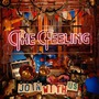 The Feeling album Join With Us