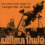 Ultima Thule