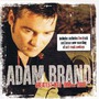 Greatest Hits 1998-2008