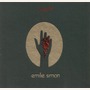 Emilie Simon album Végétal