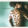 Emilie Simon album Émilie Simon