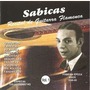 Sabicas album Recital De Guitarra Flamenca, Volume 1