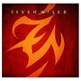 Seven Wiser album Seven Wiser