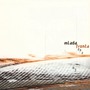 Mlada Fronta album Fe₂o₃