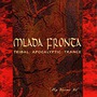 Mlada Fronta album Tribal Apocalyptic Trance