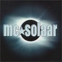 Mc Solaar album Mc Solaar