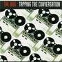 The Bug album Tapping The Conversation