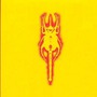 The Bug album Pressure