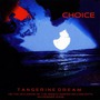 Choice