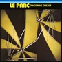 Tangerine Dream album Le Parc