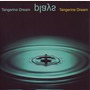 Tangerine Dream album Tangerine Dream Plays Tangerine Dream
