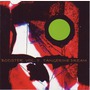 Booster, Volume 2