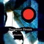 Tangerine Dream album Booster
