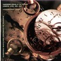 Tangerine Dream album Sleeping Watches Snoring In Silence