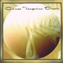 Tangerine Dream album Quinoa (Extended)
