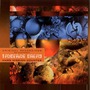 Tangerine Dream album Mars Mission Counter