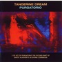 Tangerine Dream album Purgatorio