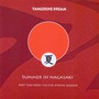 Tangerine Dream album Summer In Nagasaki