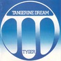Tangerine Dream album Tyger