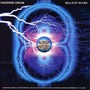 Tangerine Dream album Bells Of Accra