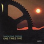 Tangerine Dream album One Times One