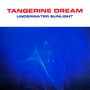 Tangerine Dream album Underwater Sunlight