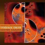Tangerine Dream album Canyon Cazuma
