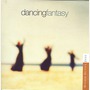 Dancing Fantasy