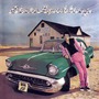 Chris Spedding album Chris Spedding