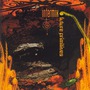 Intermix album Future Primitives