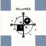 Intermix album Intermix