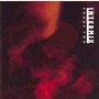 Intermix album Phaze Two