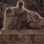 Flaw album Home Grown Studio Sessions