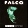 Falco album Out Of The Dark (Into The Light)