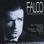 Falco album Helden Von Heute