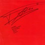 Falco album Falco 3