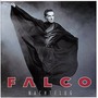 Falco album Nachtflug