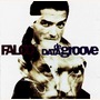 Falco album Data De Groove