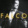 Falco album Junge Roemer