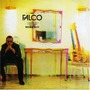 Falco album Wiener Blut