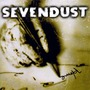 Sevendust album Home