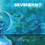 Sevendust album Chapter VII: Hope & Sorrow