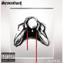 Sevendust album Alpha