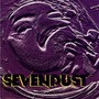 Sevendust album Sevendust