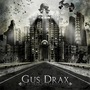 Gus Drax album In Search Of Perfection