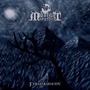 Midnight Odyssey album Firmament