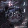 Minuetum album Haunted Spirit