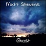 Matt Stevens album Ghost