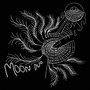 Moon Duo album Escape