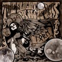 The Flight Of Sleipnir album Lore